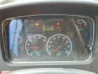 2016 Freightliner 2016 Freigliner Chassis B2-Bus
