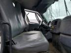 2005 International 4400 Flatbed Truck