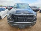 2024 Dodge RAM 1500 BIG Horn