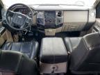 2008 Ford F250 Super Duty