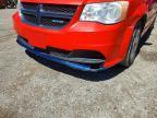 2013 Dodge RAM Tradesman