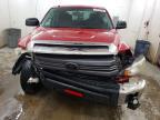 2014 Toyota Tundra Crewmax SR5
