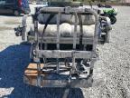 2021 Yamaha Golf Cart
