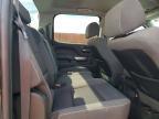 2014 Chevrolet Silverado C1500 LT