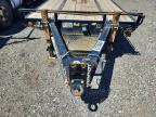 2022 Load Trail Equipment Trailer