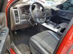 2012 Dodge RAM 1500 Sport