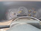 2005 Chevrolet Avalanche C1500