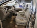 2008 Dodge RAM 2500 ST