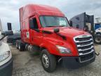 2021 Freightliner Cascadia 126 Semi Truck