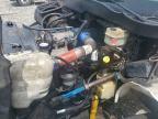 2003 International 4300 BOX Truck