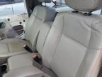 2011 Ford Ranger
