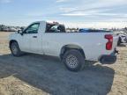 2019 Chevrolet Silverado C1500