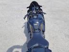 2025 Yamaha YZFR7