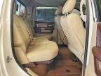 2016 Dodge 1500 Laramie