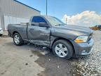 2012 Dodge RAM 1500 ST