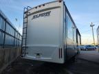 2015 Keystone Alpine Camper