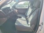 2012 Toyota Tacoma Base