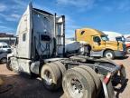 2019 Mack Anthem 64T