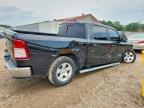 2023 Dodge RAM 1500 BIG HORN/LONE Star