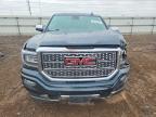 2017 GMC Sierra K1500 Denali