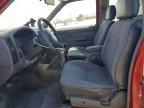1996 Nissan Truck XE