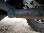 2023 Canam 2023 CAN-AM Maveric X3 Utility Vehicle