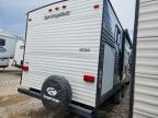 2014 Keystone Springdale Camper