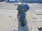 2022 Yamaha MT07 C