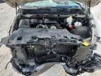 2009 Dodge RAM 1500