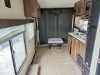 2019 Forest River 2019 Forest River Cherokee Camper
