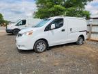 2019 Nissan NV200 SV