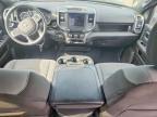 2024 Dodge RAM 2500 BIG Horn