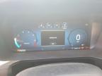2024 Ford F150