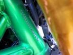 2024 Kawasaki ZR900 M