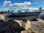 2013 Unknown Boat