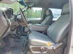 2016 Ford F350 Super Duty