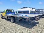 2020 Ford F550 Super Duty