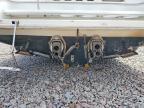 1995 Craft Boat