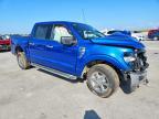 2025 Ford F150 XLT