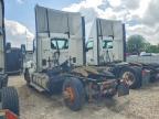 2017 Kenworth T680 Semi Truck