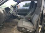 2010 GMC Canyon SLE