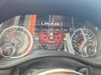 2022 Dodge 1500 Laramie