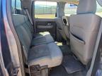 2004 Ford F150 Supercrew