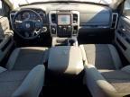 2020 Dodge RAM 1500 Classic SLT