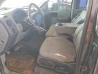 2006 Ford F150