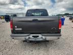 2005 Ford F350