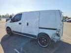 2017 Nissan NV200 Delivery Van