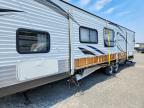 2014 Foresriver 2014 Forest River Salem Camper