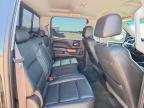 2017 Chevrolet Silverado C1500 LTZ