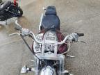 2006 Honda VTX1800 F2